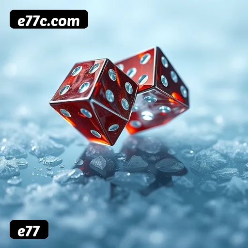 Requisitos do APK da e77 para Android