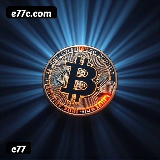 Estatísticas de bônus da e77 em São Paulo, Rio de Janeiro e Brasília