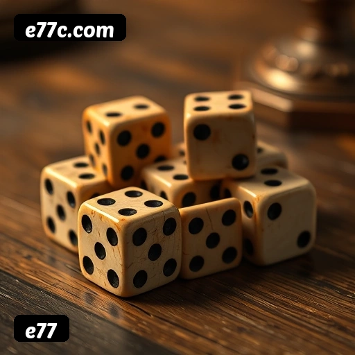 FAQ e77 Brasil - Perguntas frequentes sobre bônus, PIX, RTP, APP mobile e VIP