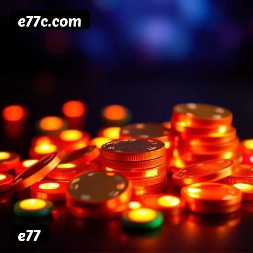 Grandes vencedores e77 de São Paulo, Rio de Janeiro, Belo Horizonte - Saques PIX confirmados