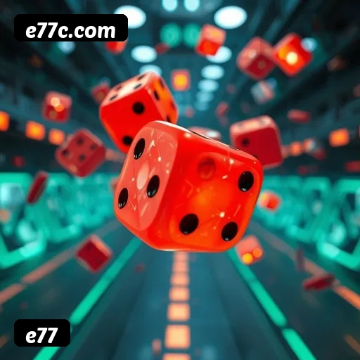 e77 APP mobile iOS Android - 187 mil downloads São Paulo Rio BH