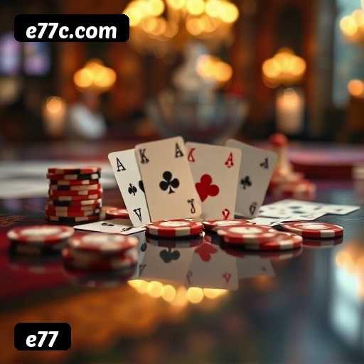 Tabela RTP verificado dos top 15 jogos mais populares e77 - Gates of Olympus, Fortune Tiger, Aviator