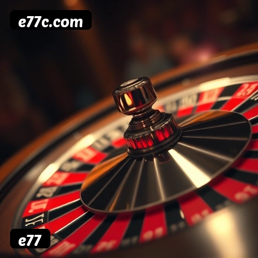 Principais provedores de slots da e77 - NetEnt, Pragmatic Play, Play'n GO