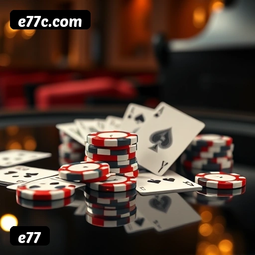 6 vantagens exclusivas do programa VIP da e77