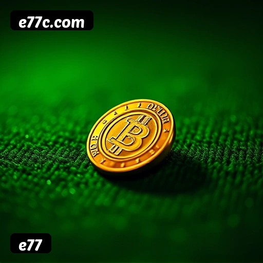 Níveis do programa VIP da e77